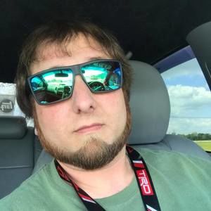 Meet your Posher, Ezeman